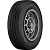 Легковые шины Armstrong Blu-Trac Van 195/75 R16C 107/105S купить с бесплатной доставкой в пункты выдачи в Петербурге